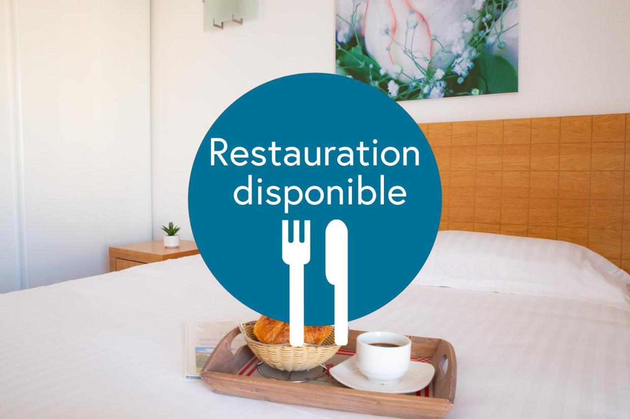 Comfort Aparthotel Mutzig Portes D'Alsace Exterior foto