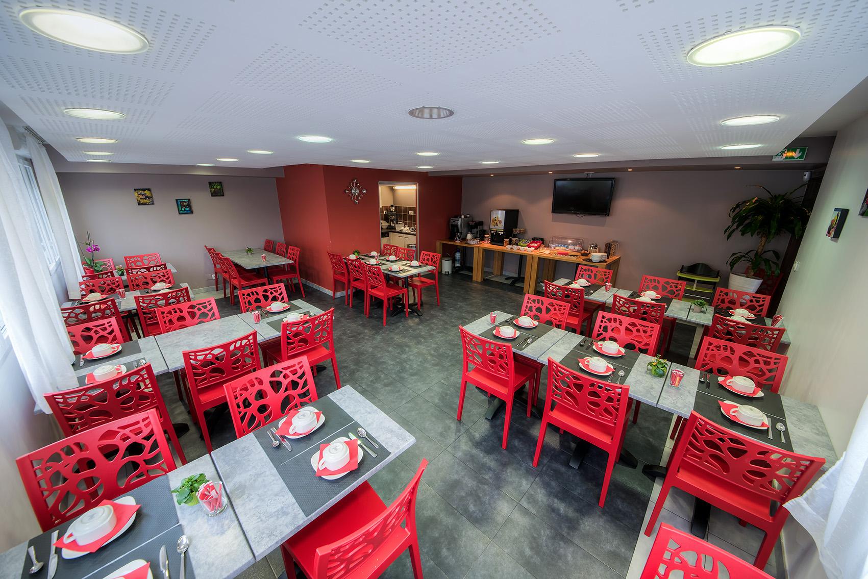 Comfort Aparthotel Mutzig Portes D'Alsace Exterior foto