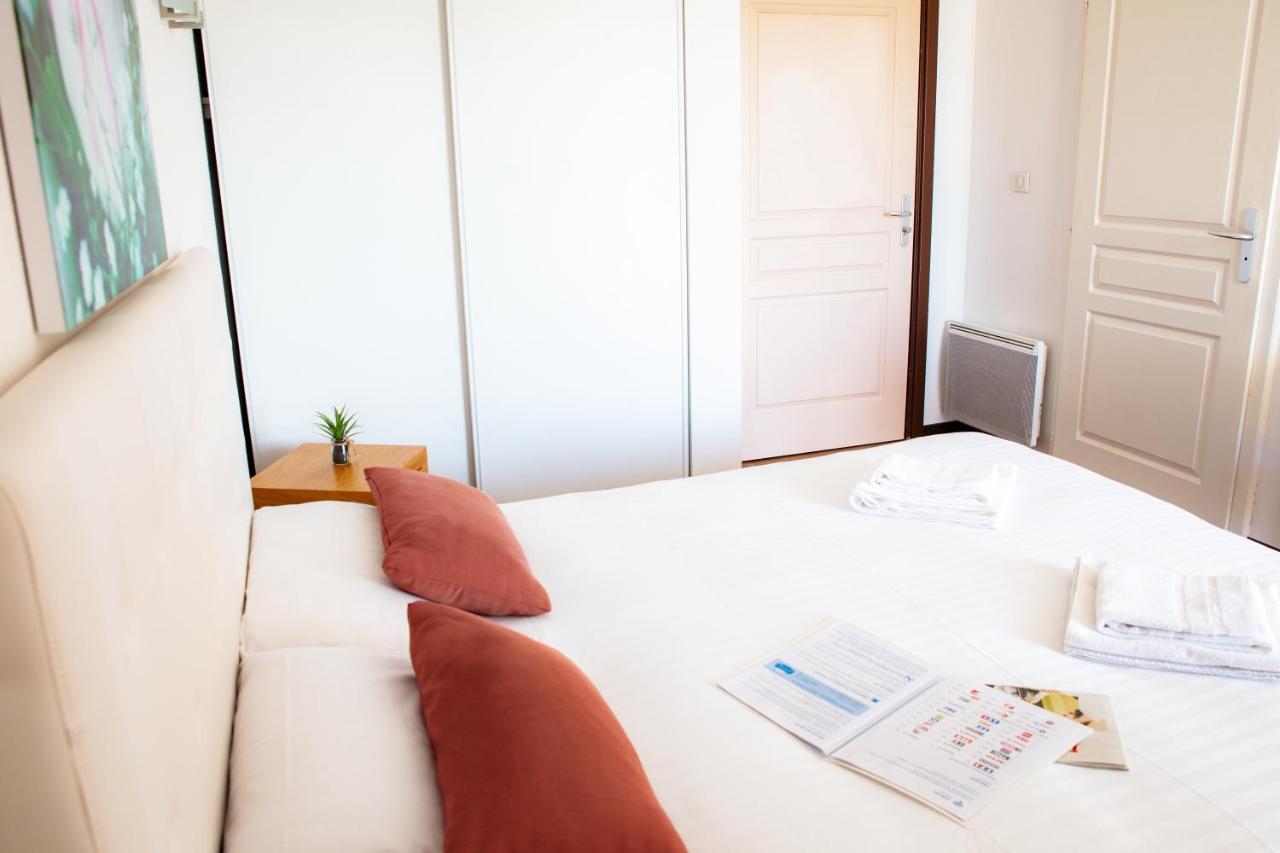 Comfort Aparthotel Mutzig Portes D'Alsace Exterior foto
