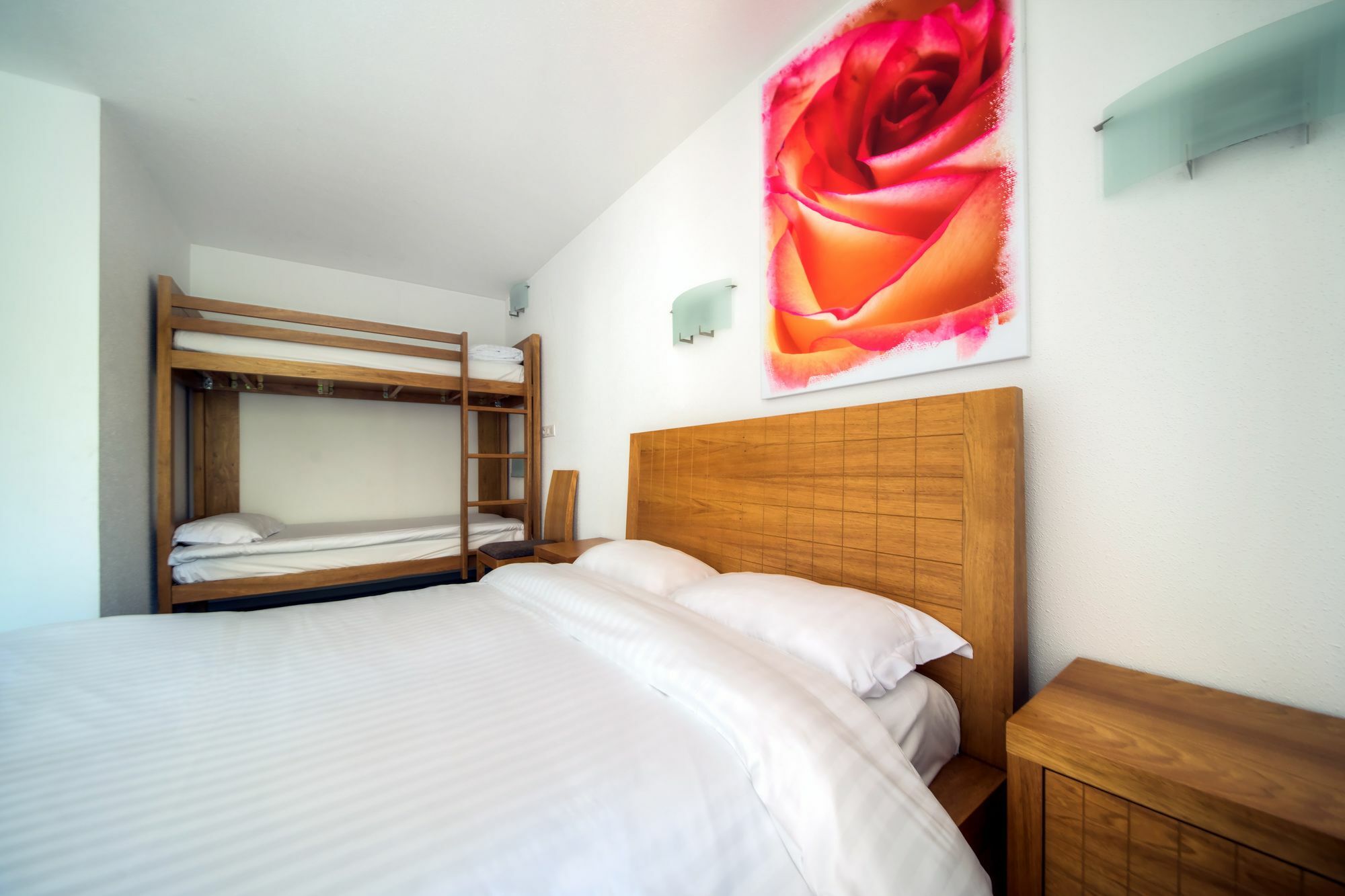 Comfort Aparthotel Mutzig Portes D'Alsace Exterior foto