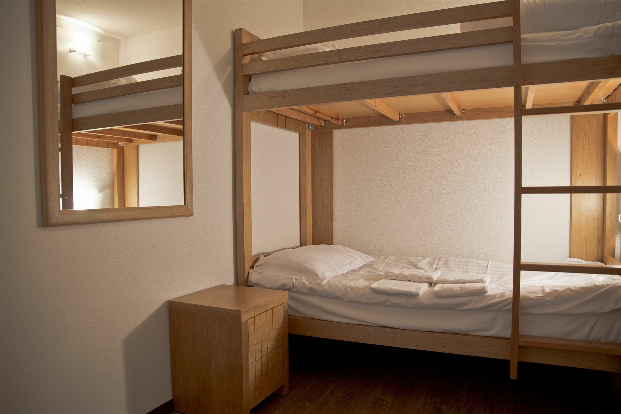 Comfort Aparthotel Mutzig Portes D'Alsace Exterior foto